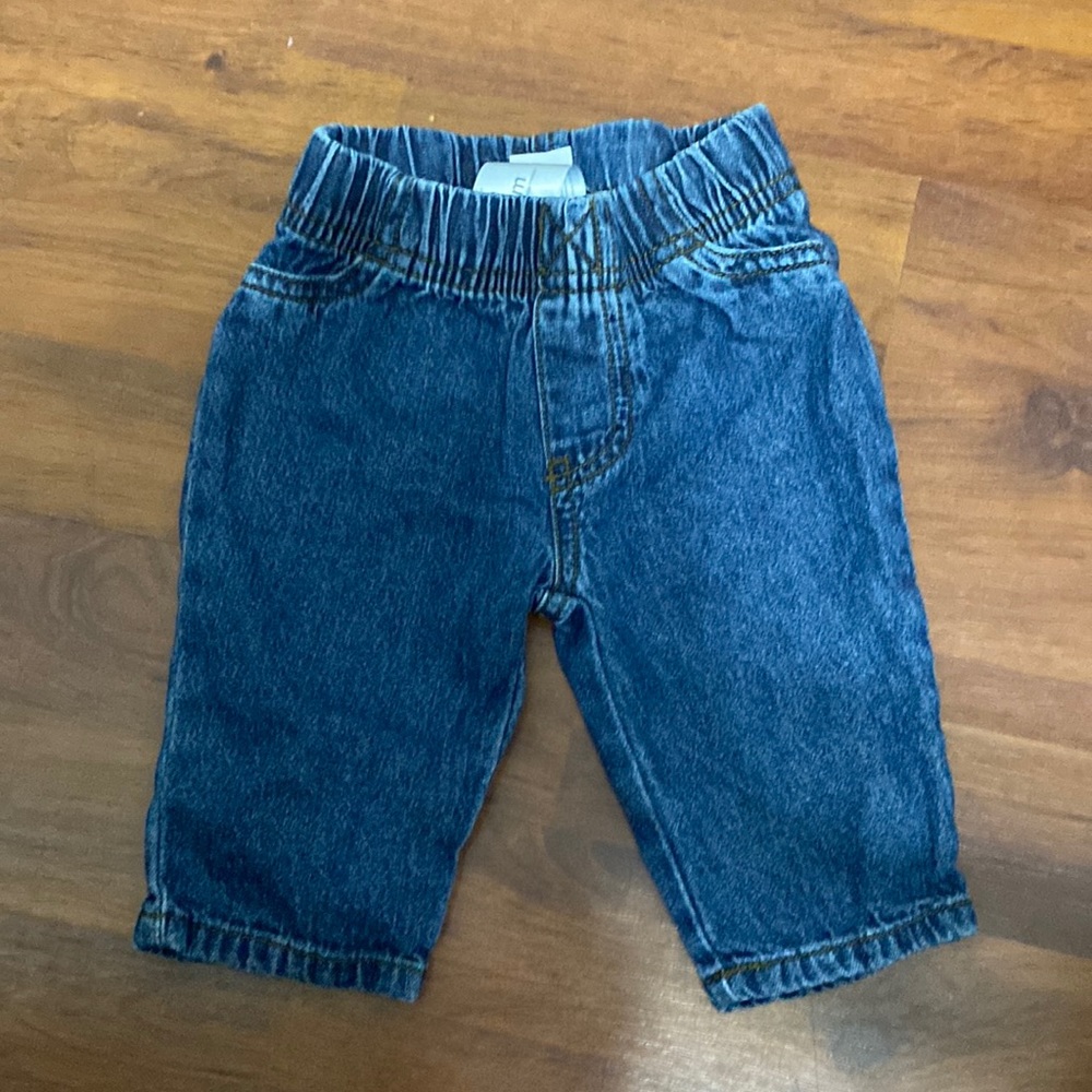 Infant Pants